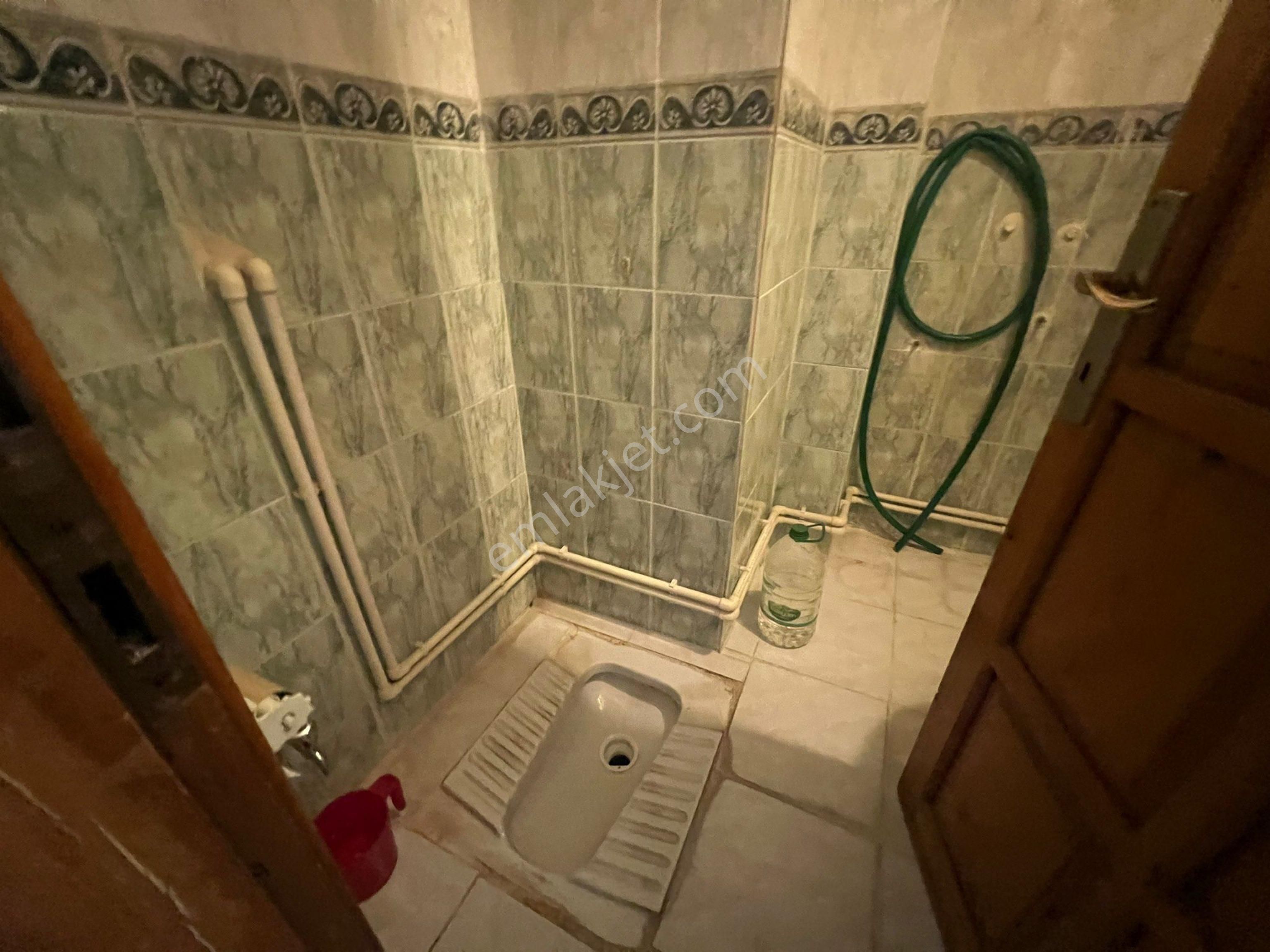 Acill Buca Kozağaç Mah.de 3+1 127m2 Dgazlı Arakat Ayrı Mutfak Satılık Daire - Görsel 25