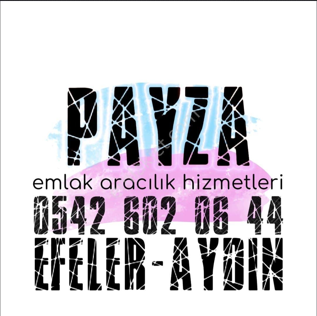 Aydın, Efeler, Eşyasız, Yönetimi Bulunan Site İcinde,stüdyo Daire - Görsel 7