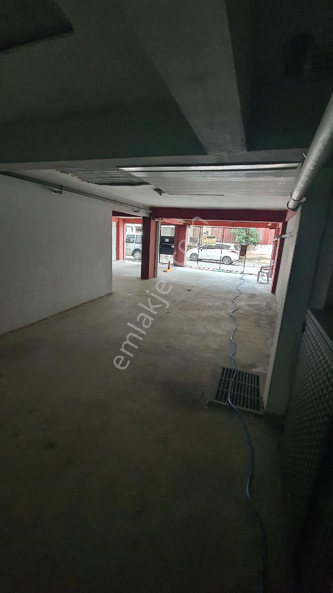 Ogrencı Ve Bekara Uygun Aydın, Efeler, 3+1 Amerikan Mutfak Doğalgazlı Asansörlü Eşyalı Daire - Görsel 26