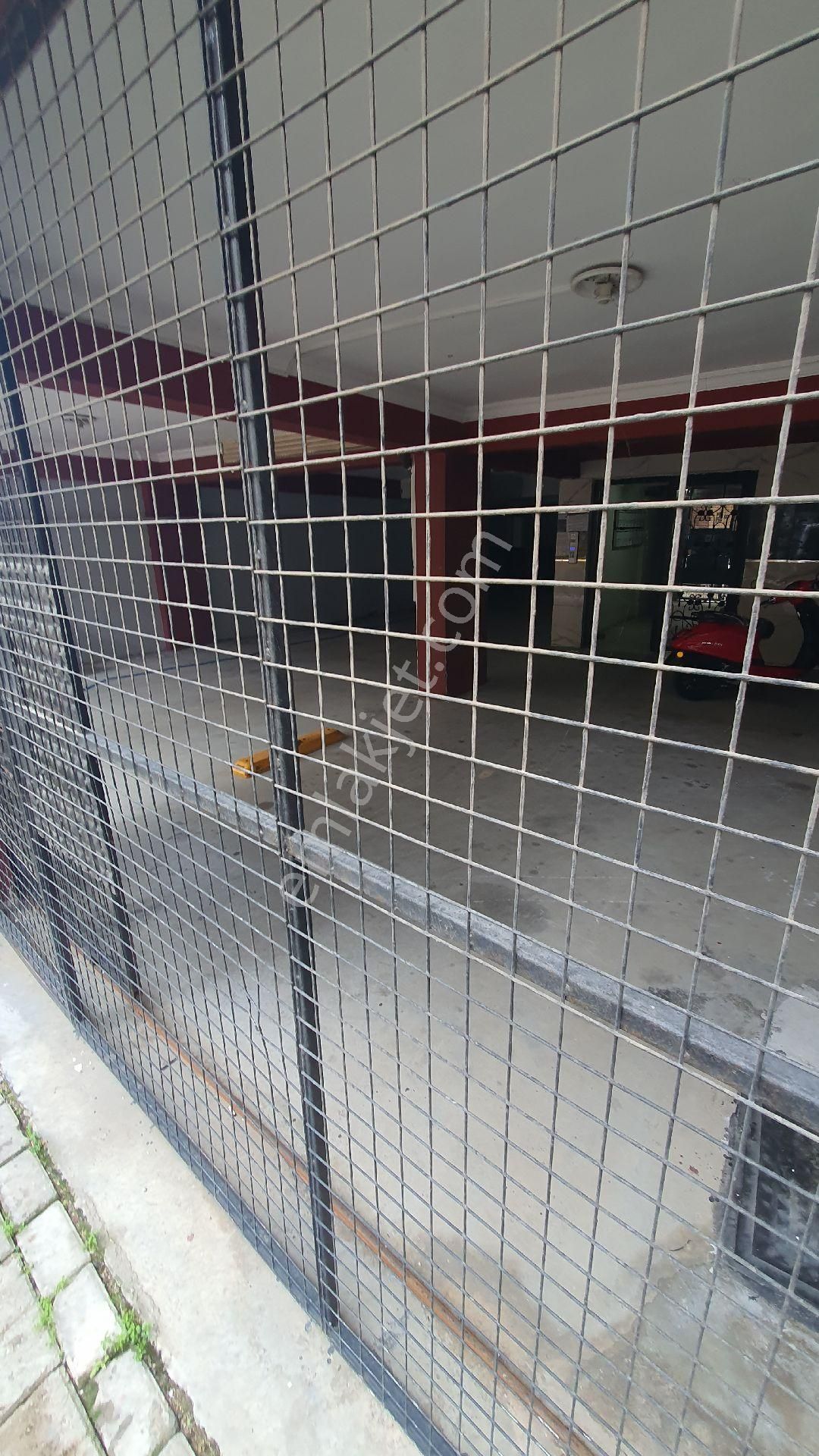 Ogrencı Ve Bekara Uygun Aydın, Efeler, 3+1 Amerikan Mutfak Doğalgazlı Asansörlü Eşyalı Daire - Görsel 23