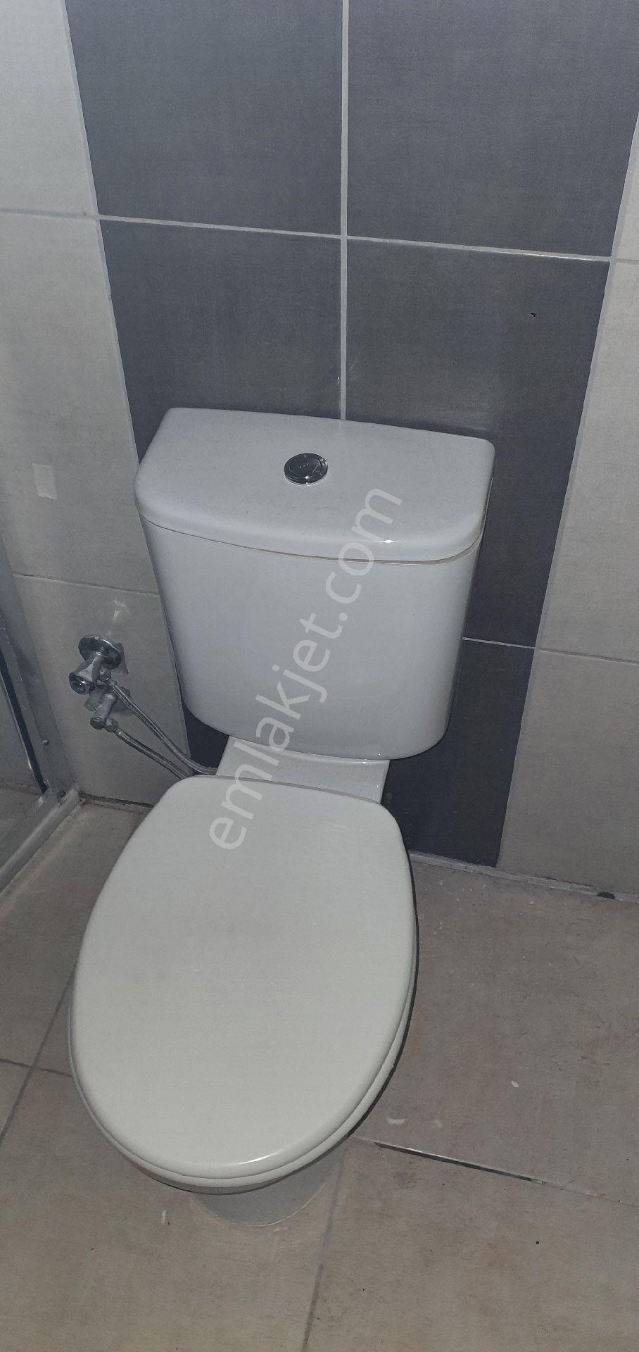 Aydın, Efeler, Eşyasız, Yönetimi Bulunan Site İcinde,stüdyo Daire - Görsel 3