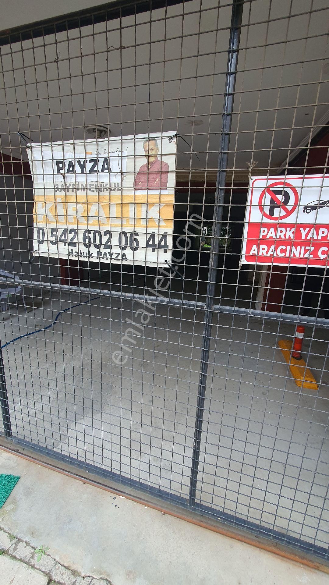 Ogrencı Ve Bekara Uygun Aydın, Efeler, 3+1 Amerikan Mutfak Doğalgazlı Asansörlü Eşyalı Daire - Görsel 22