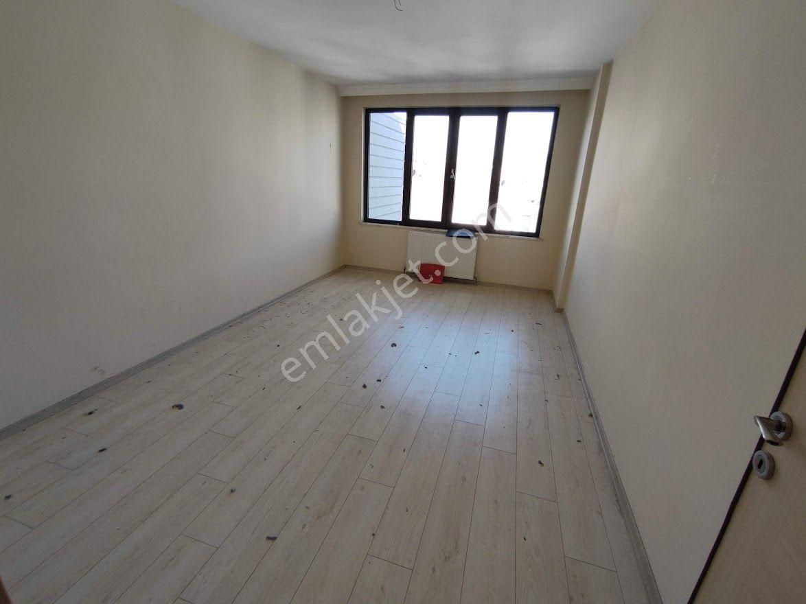 Polat Emlak...elit Sitede..3 Cepheli Köşe Villa - Görsel 10