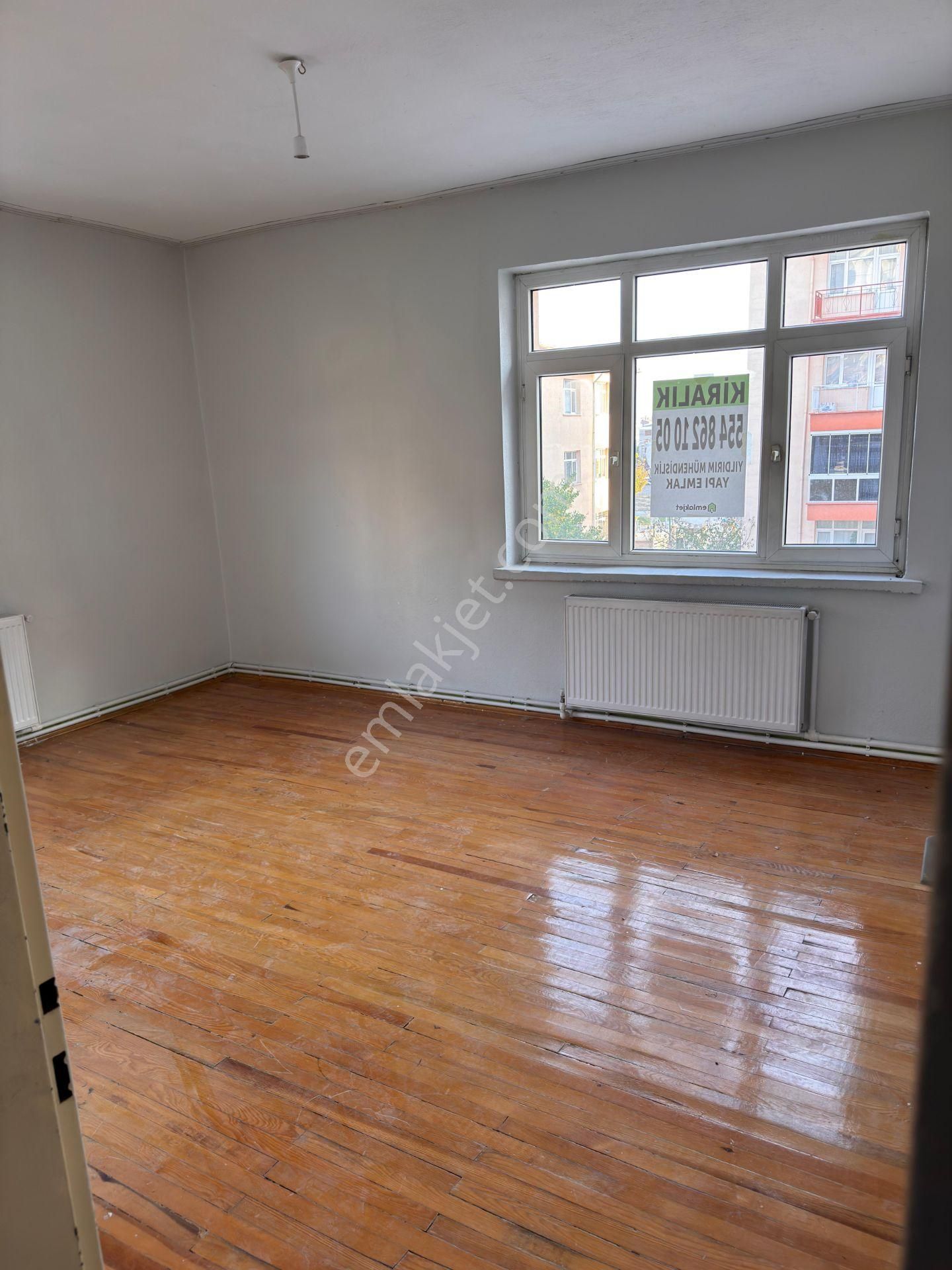 Kosova Mahallesinde Farabi Hastanesi Yanında 2+1 Kiralık Daire - Görsel 7