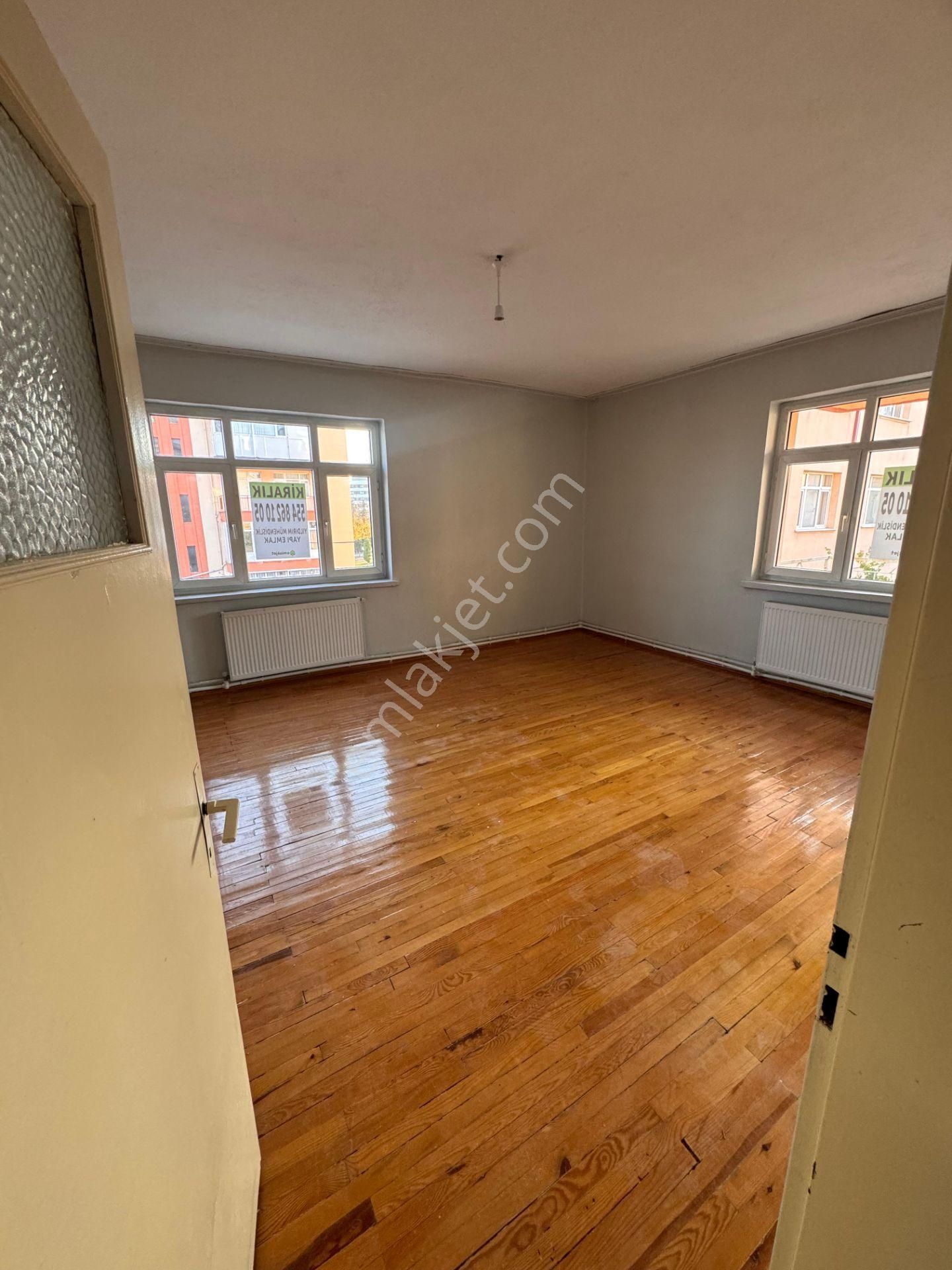 Kosova Mahallesinde Farabi Hastanesi Yanında 2+1 Kiralık Daire - Görsel 5