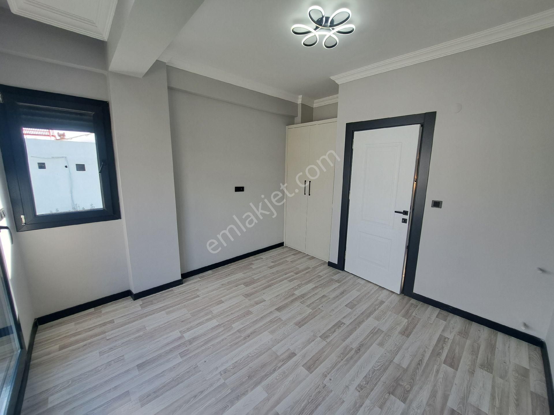 İzmir Seferihisar Doğanbey De Satılık 3+1 Müstakil Villa - Görsel 25