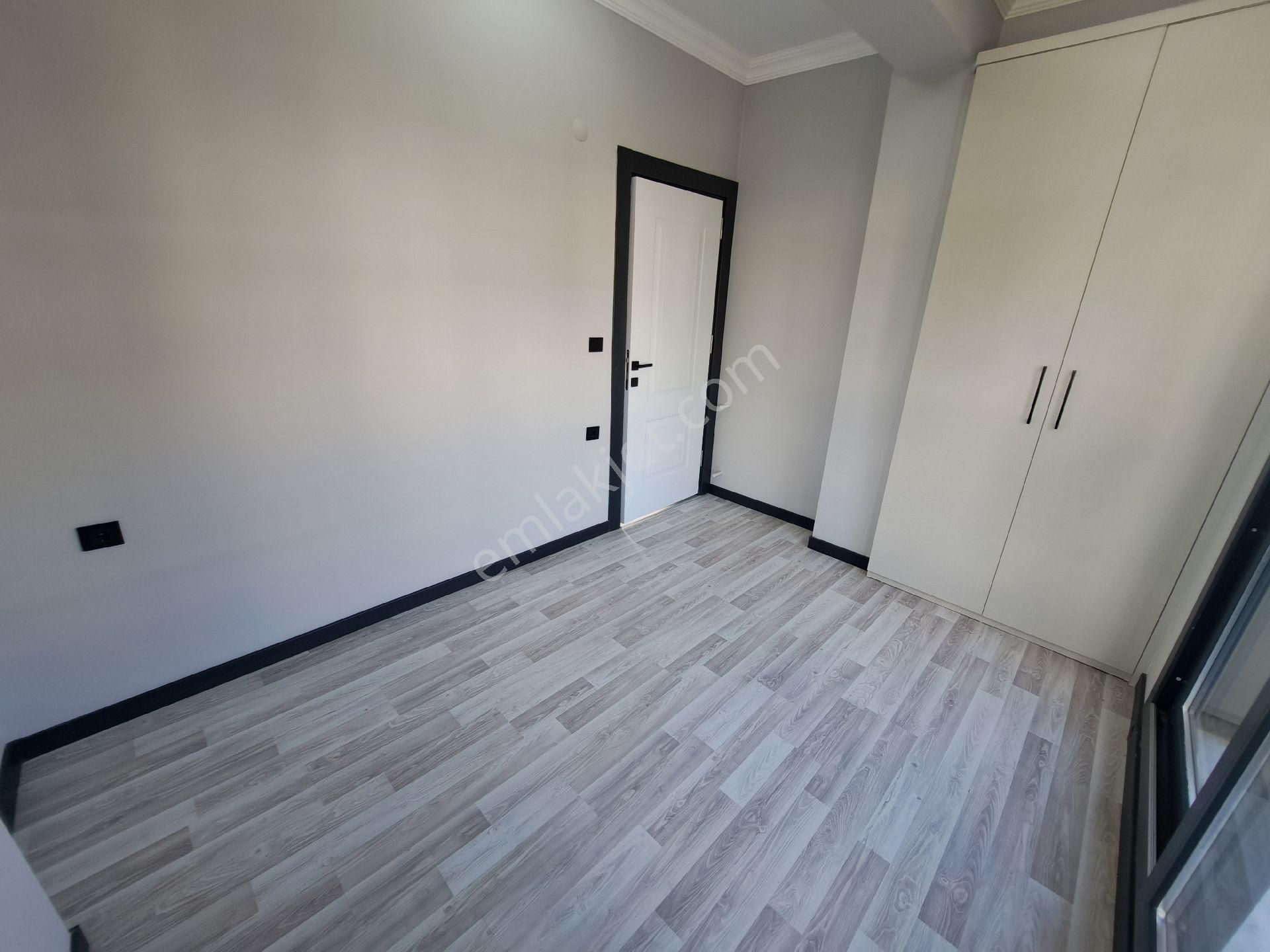 İzmir Seferihisar Doğanbey De Satılık 3+1 Müstakil Villa - Görsel 28