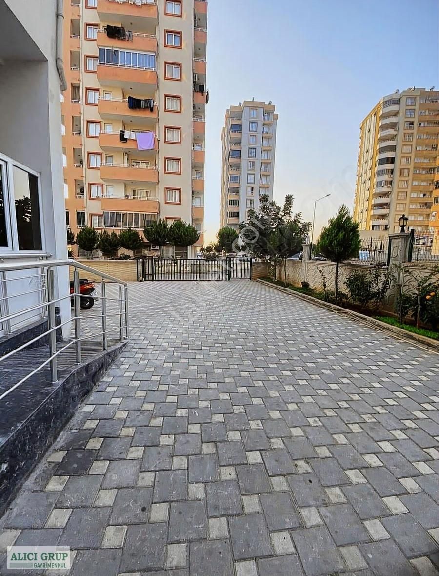 1+1 Satılık Btu Yanı Cadde Üzerinde,iskanlı- Hasarsız - Görsel 7