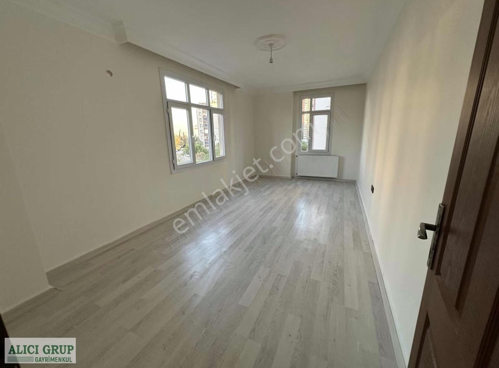 #adana Koop'ta Sıfır Yapılı Doğalgazlı Kiralık 3+1 Ç.b. Daire - Görsel 26