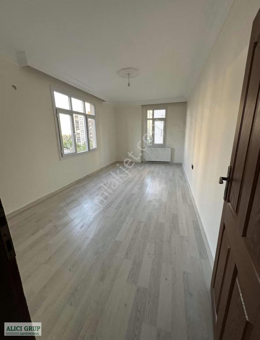 #adana Koop'ta Sıfır Yapılı Doğalgazlı Kiralık 3+1 Ç.b. Daire - Görsel 13