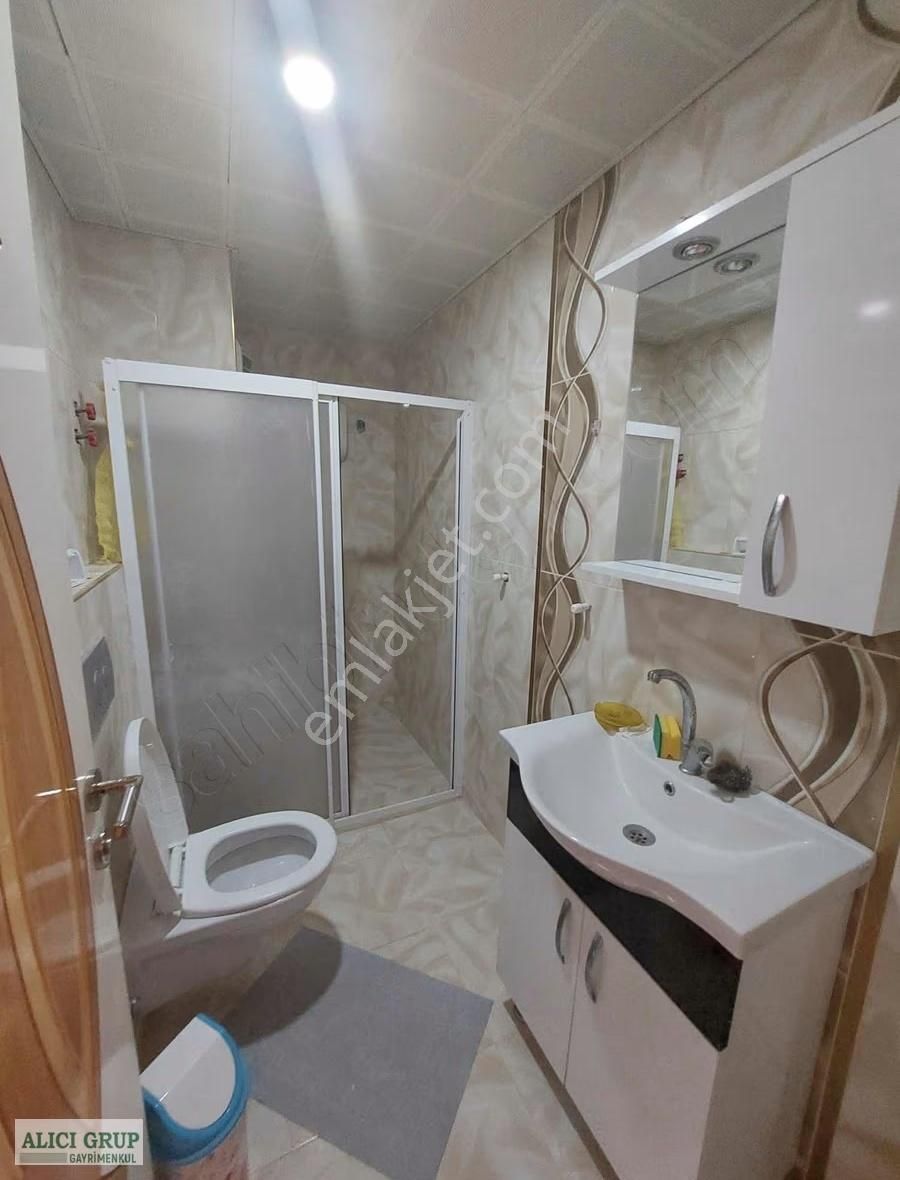 #stad Civarı Full Eşyalı İskanlı Satılık 2+1 Daire - Görsel 2