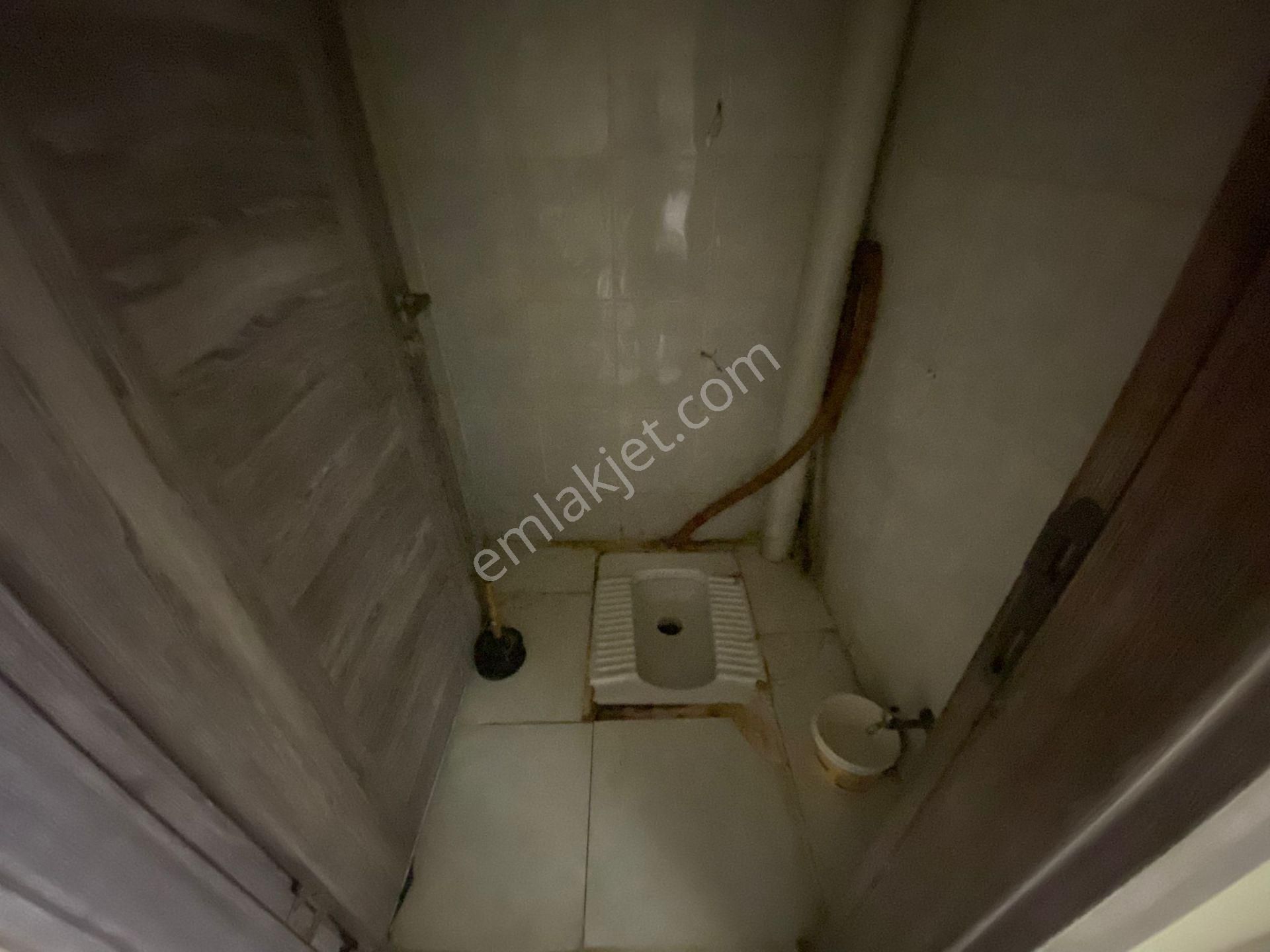 Acill Buca Ufuk Mah.de Yıkıkkemer Meydanda Devren Hazır Kurulu Lokanta(restorant) - Görsel 20