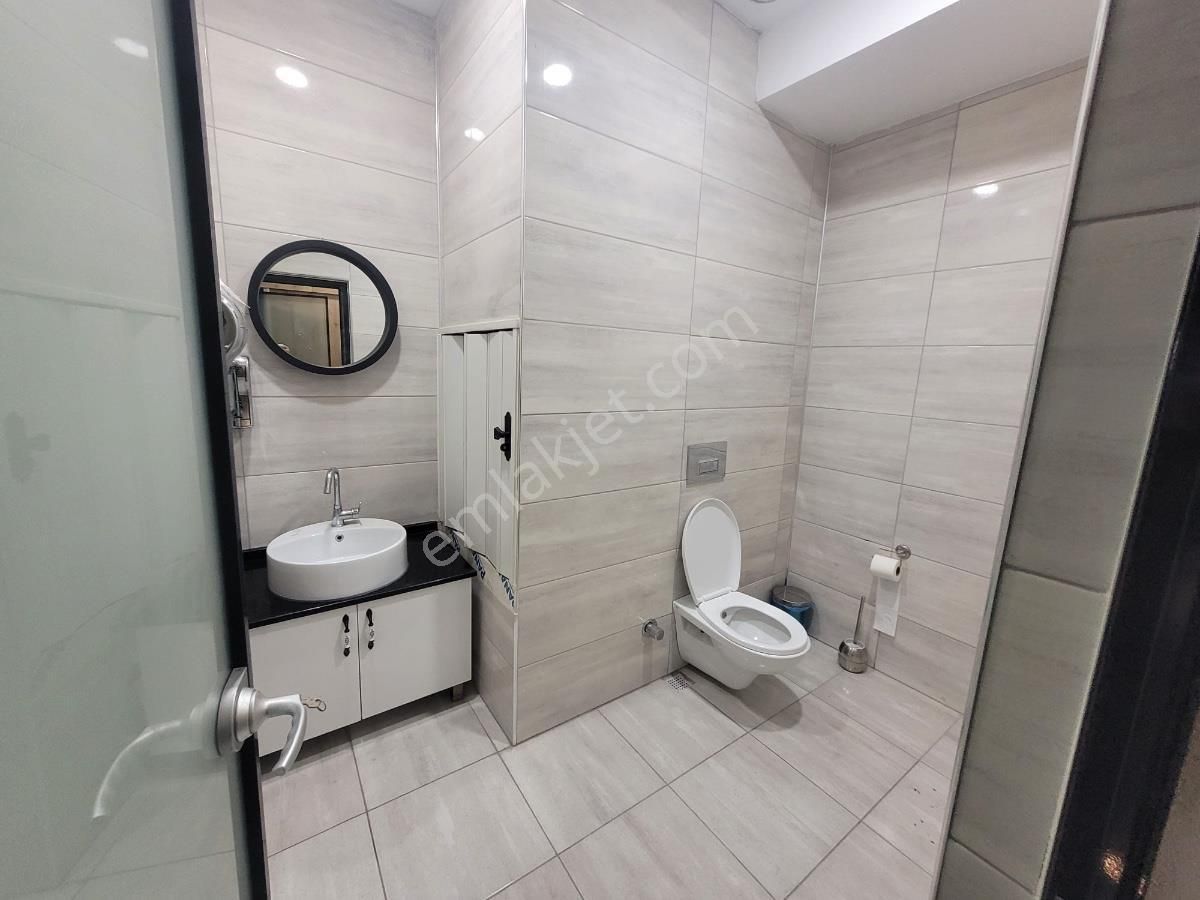 Meydan54 Avm De Satılık 3 Adt Ofis Prestij Konum Konfor Birarada - Görsel 16