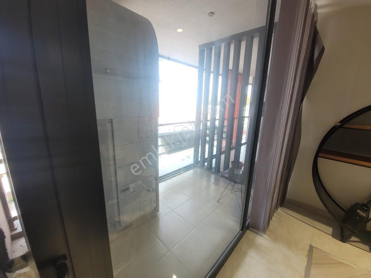 Meydan54 Avm De Satılık 3 Adt Ofis Prestij Konum Konfor Birarada - Görsel 14