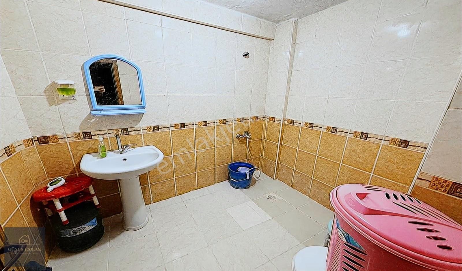 Elvankent Topçu Mahallesinde Merkezi Konumda 3+1 Kiralık Daire - Görsel 7