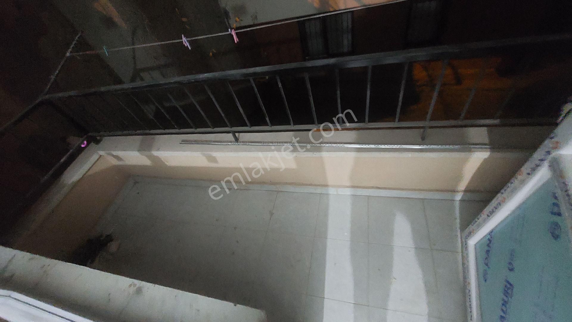 Yunusemre Cad. Ve Günsazak Cad.çok Yakın Full Yapılı 2+1 Kiralık - Görsel 25