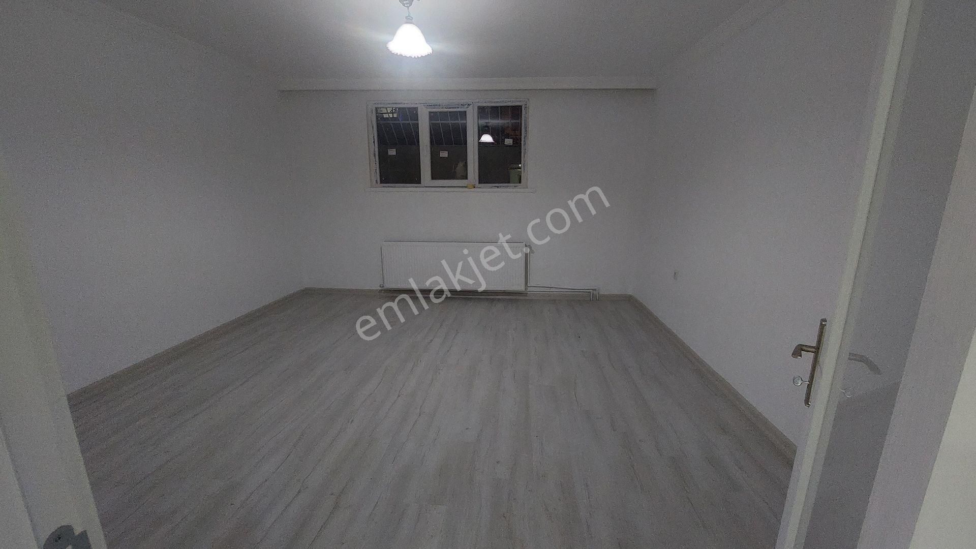 Yunusemre Cad. Ve Günsazak Cad.çok Yakın Full Yapılı 2+1 Kiralık - Görsel 17