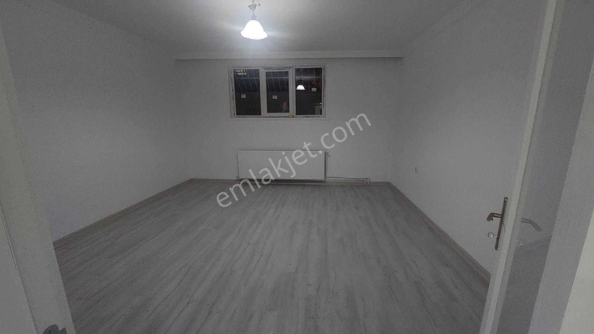 Yunusemre Cad. Ve Günsazak Cad.çok Yakın Full Yapılı 2+1 Kiralık - Görsel 16