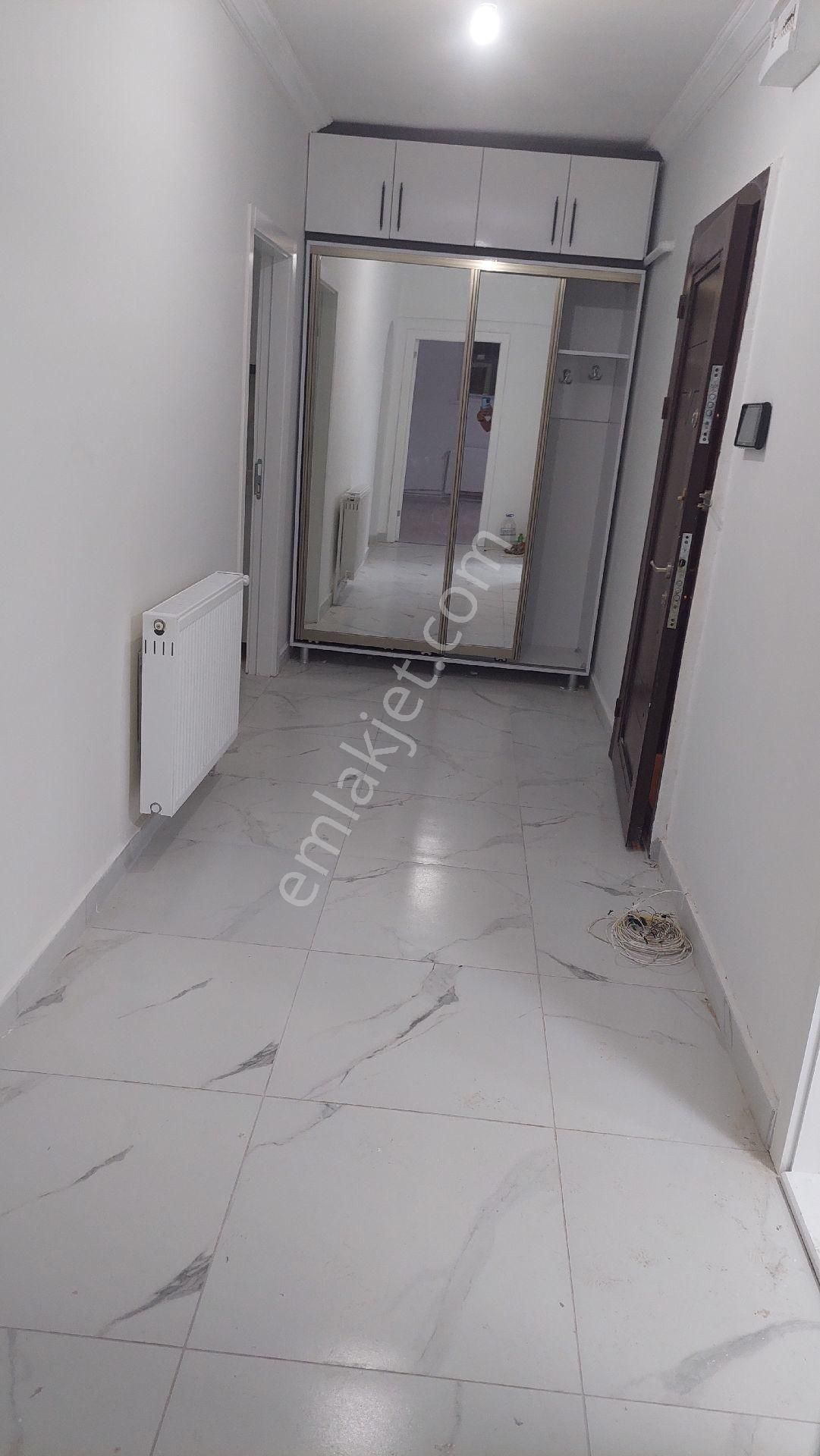 Yunusemre Cad. Ve Günsazak Cad.çok Yakın Full Yapılı 2+1 Kiralık - Görsel 30