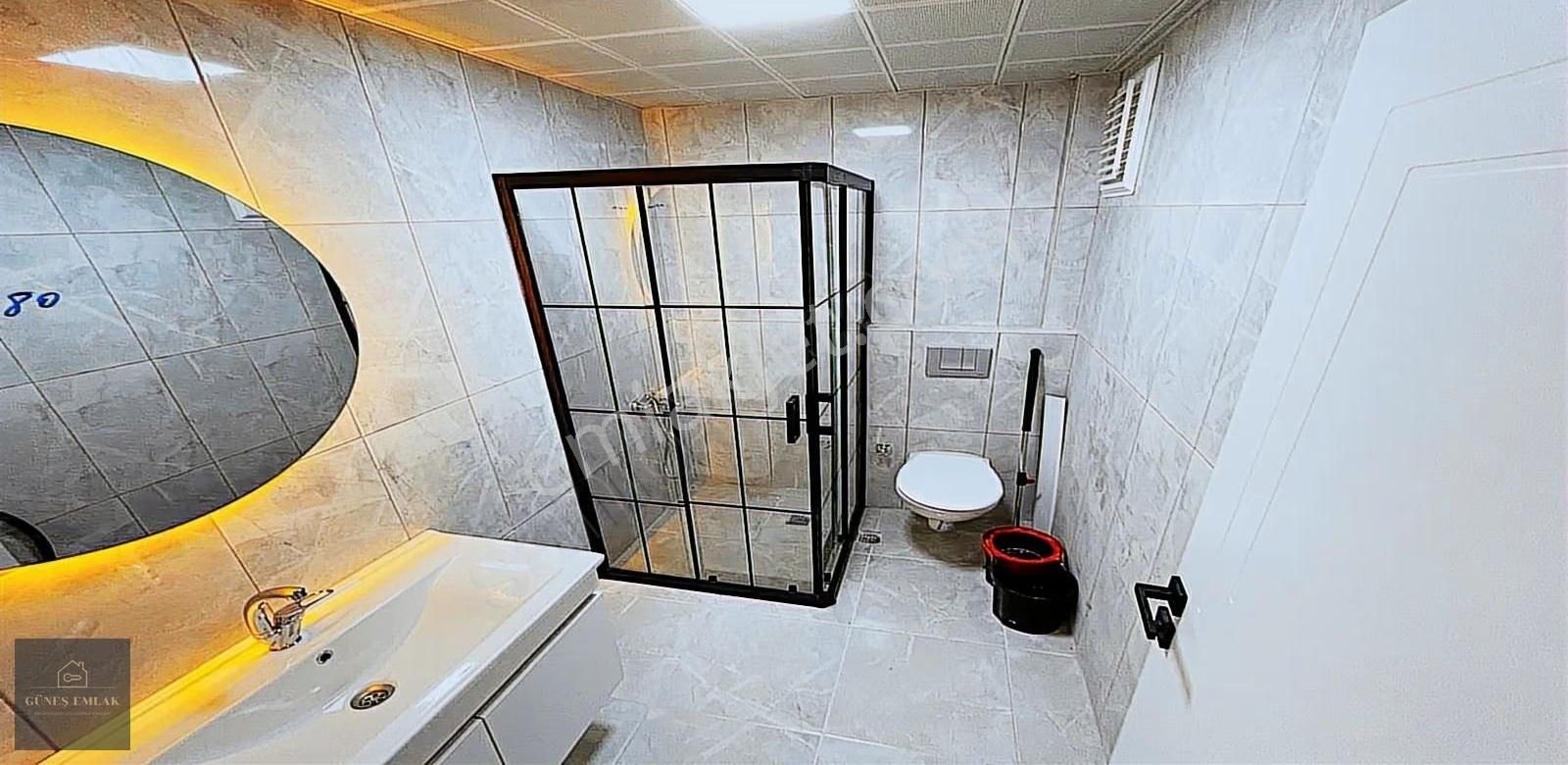 Yenikent Güneş Emlak Geniş M2 Ayaş-sincan Yoluna Yakın 3+1daire - Görsel 7