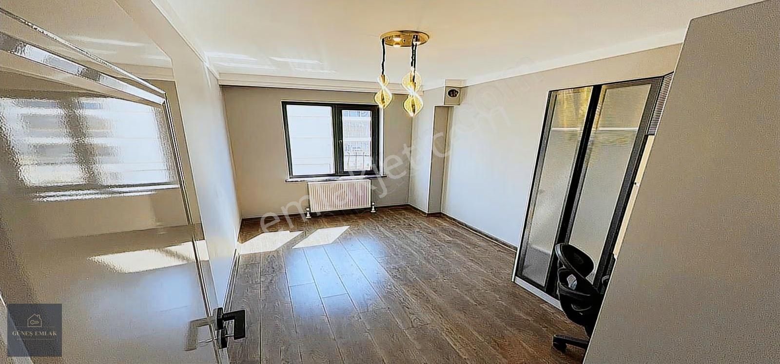 Sincan Yenikent'te Bir Daireden Fazlası Ful+ful Yapılı-masrafsız - Görsel 21