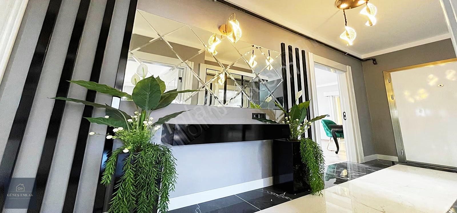 Sincan Yenikent'te Bir Daireden Fazlası Ful+ful Yapılı-masrafsız - Görsel 2