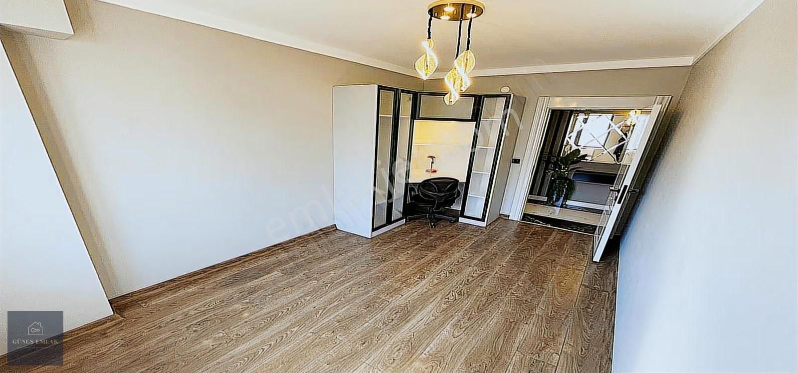 Sincan Yenikent'te Bir Daireden Fazlası Ful+ful Yapılı-masrafsız - Görsel 5