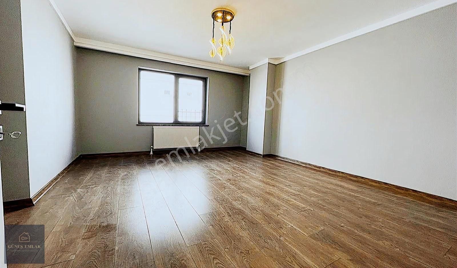 Sincan Yenikent'te Bir Daireden Fazlası Ful+ful Yapılı-masrafsız - Görsel 6