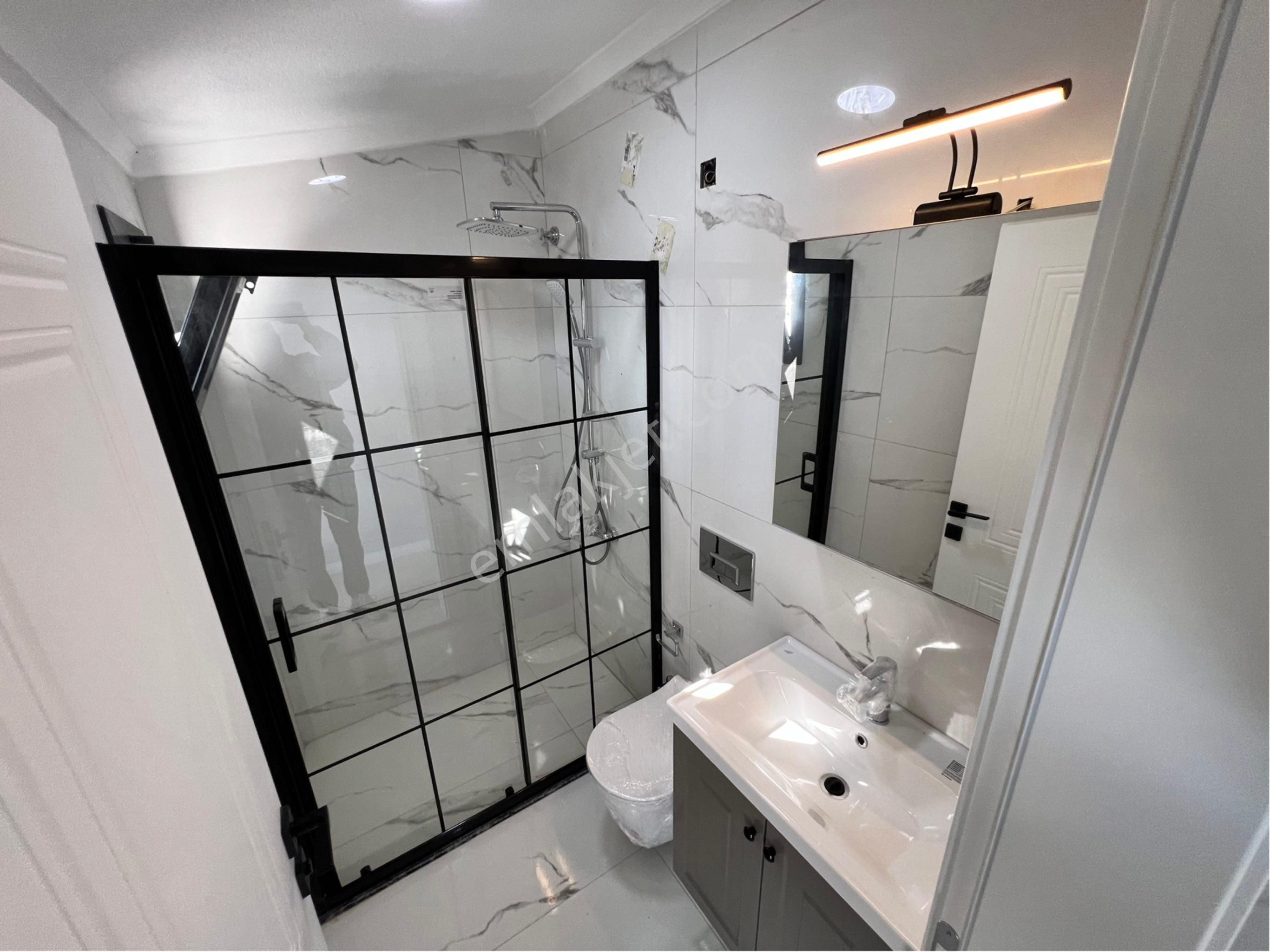 Didim’de Satılık Villa - Görsel 31