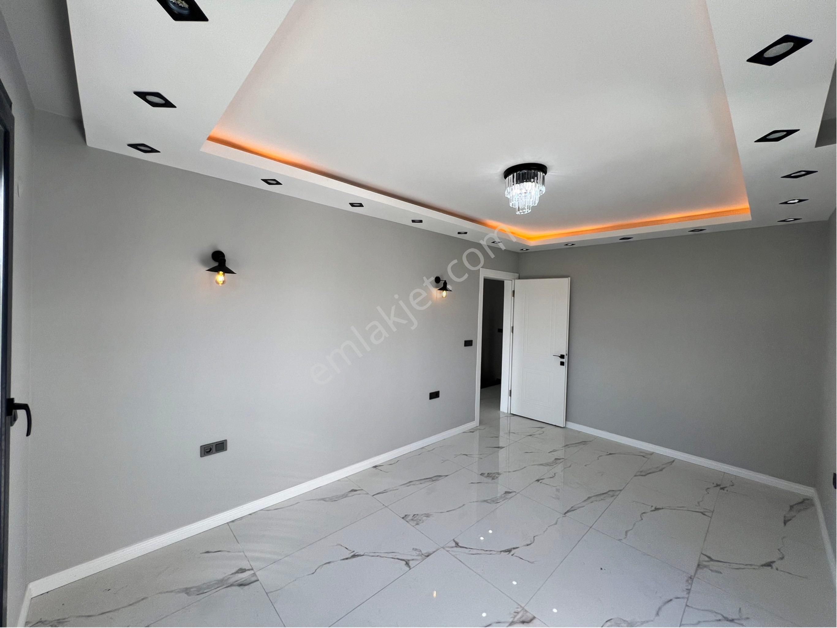 Didim’de Satılık Villa - Görsel 21