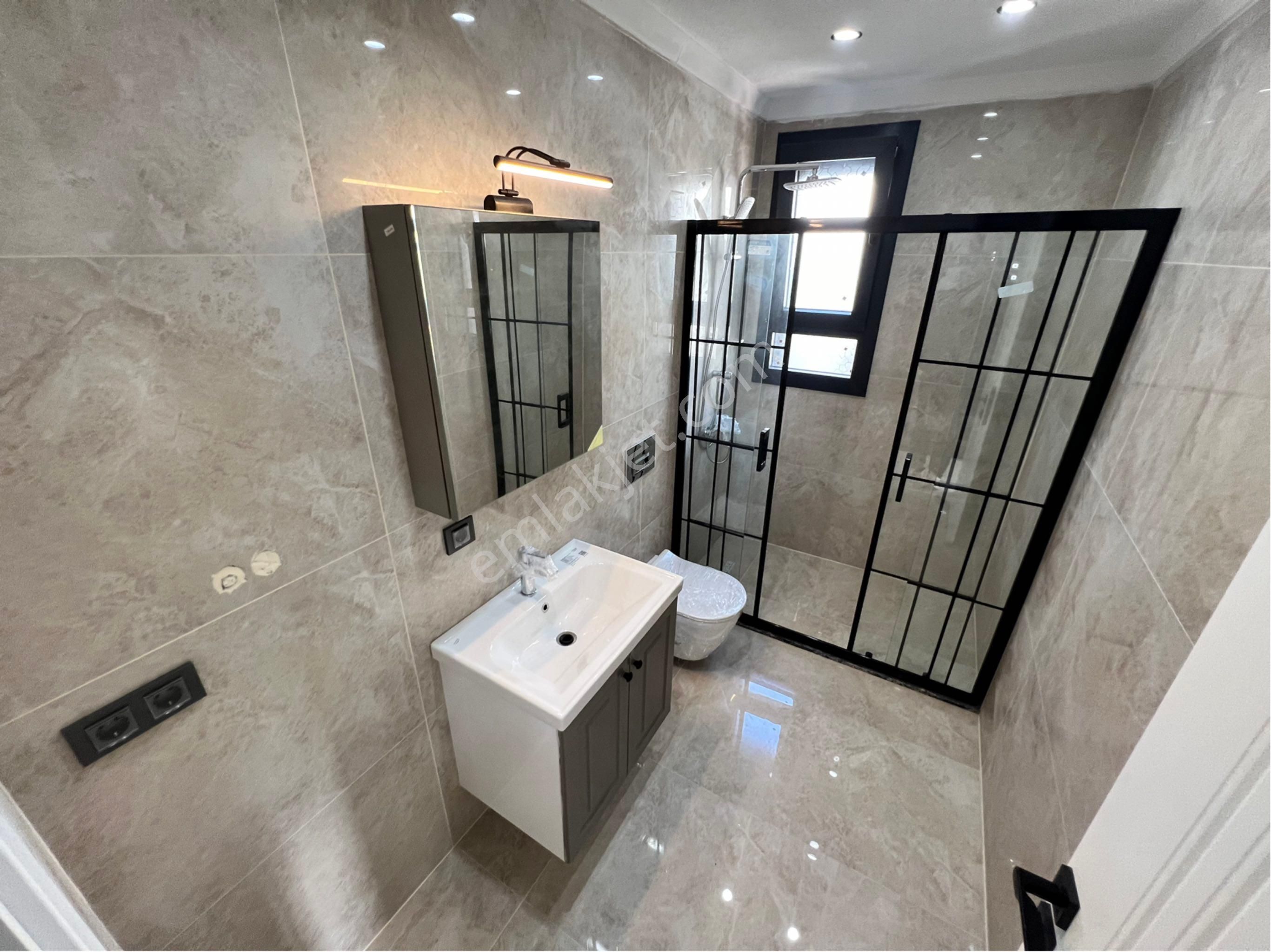 Didim’de Satılık Villa - Görsel 24