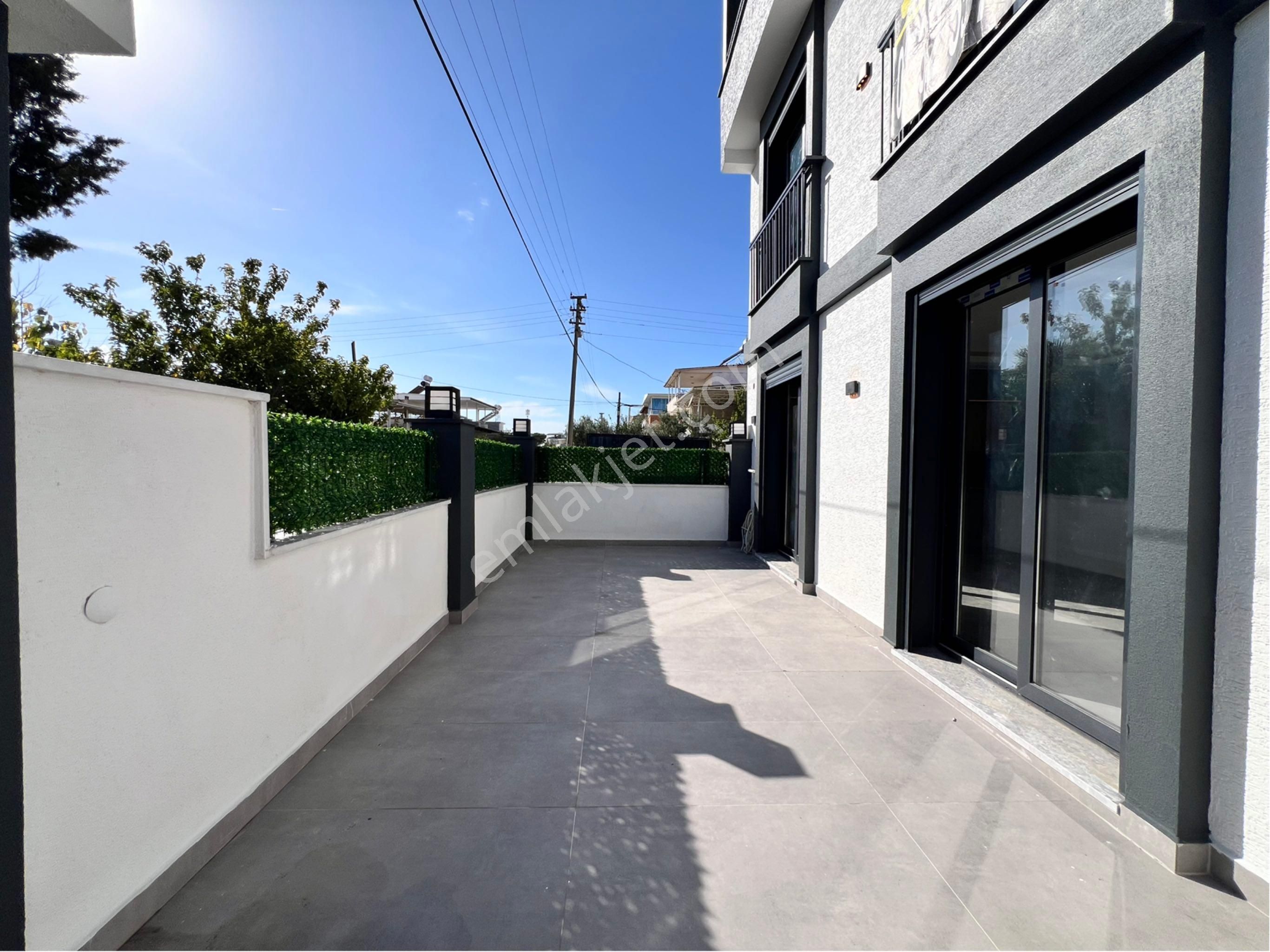 Didim’de Satılık Villa - Görsel 6