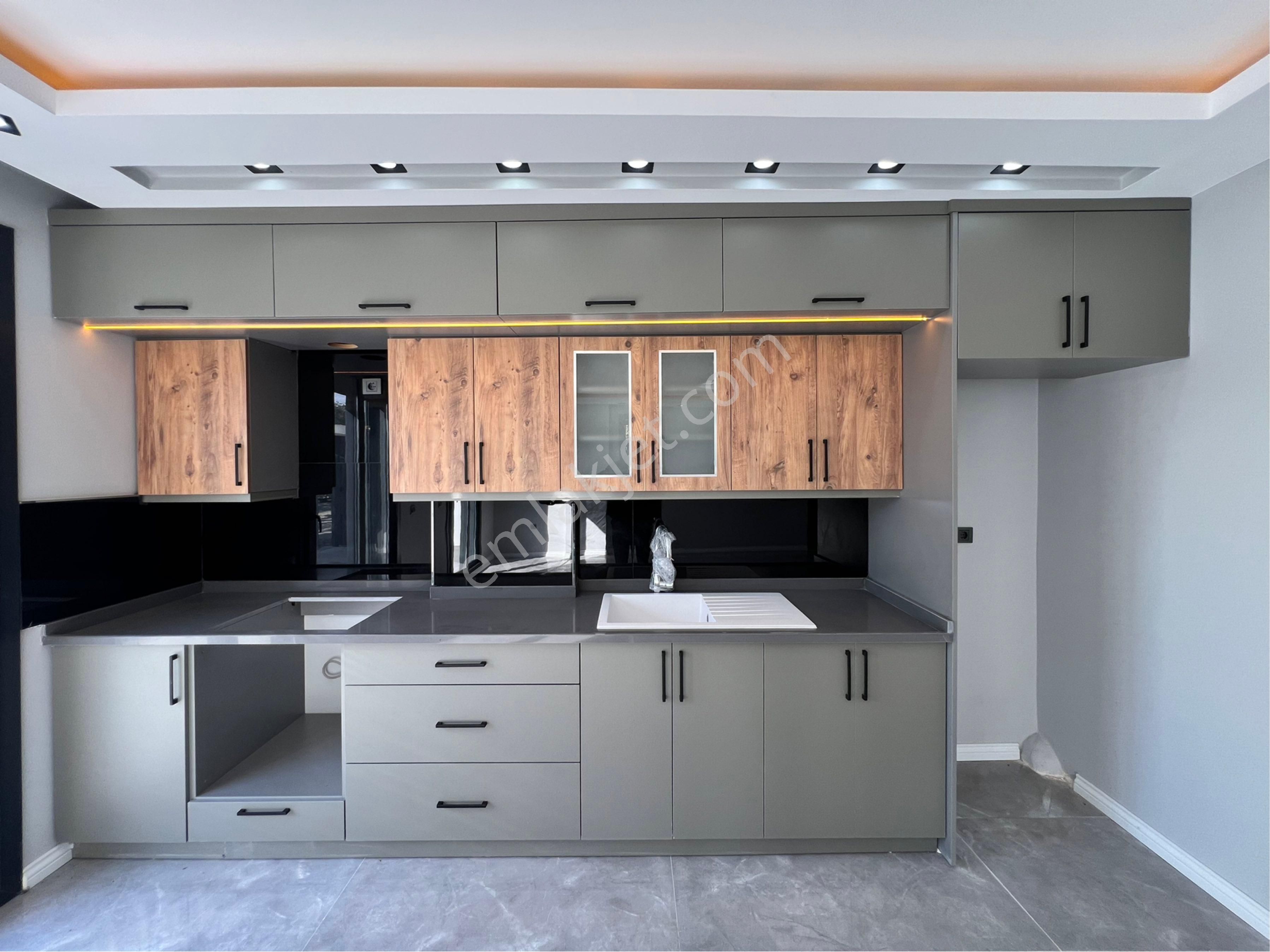 Didim’de Satılık Villa - Görsel 15