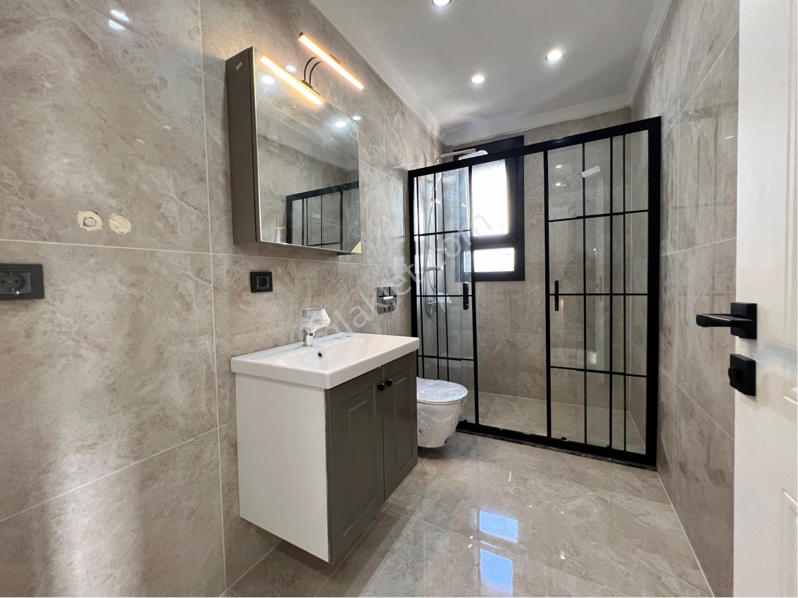 Didim’de Satılık Villa - Görsel 25