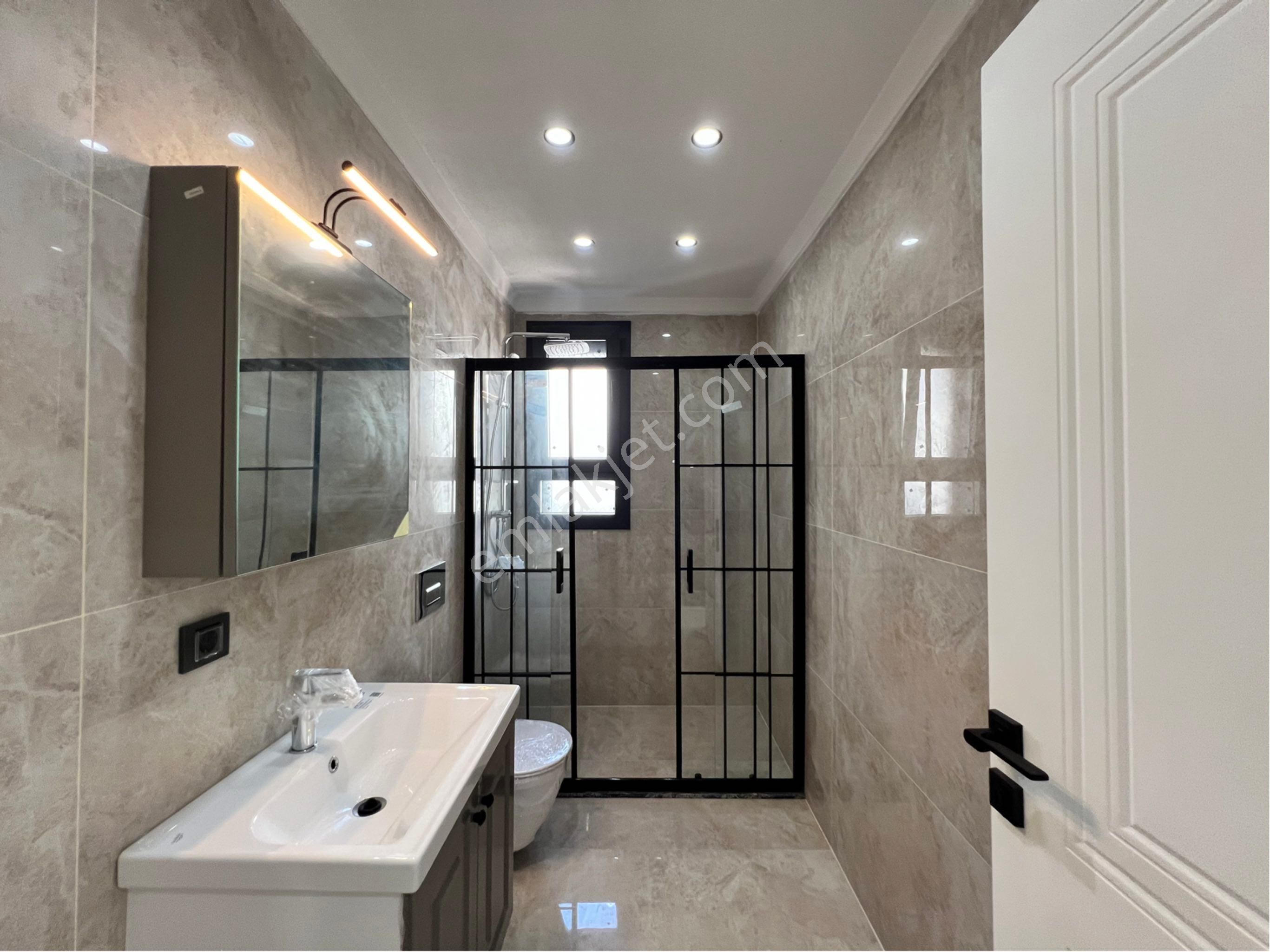 Didim’de Satılık Villa - Görsel 26