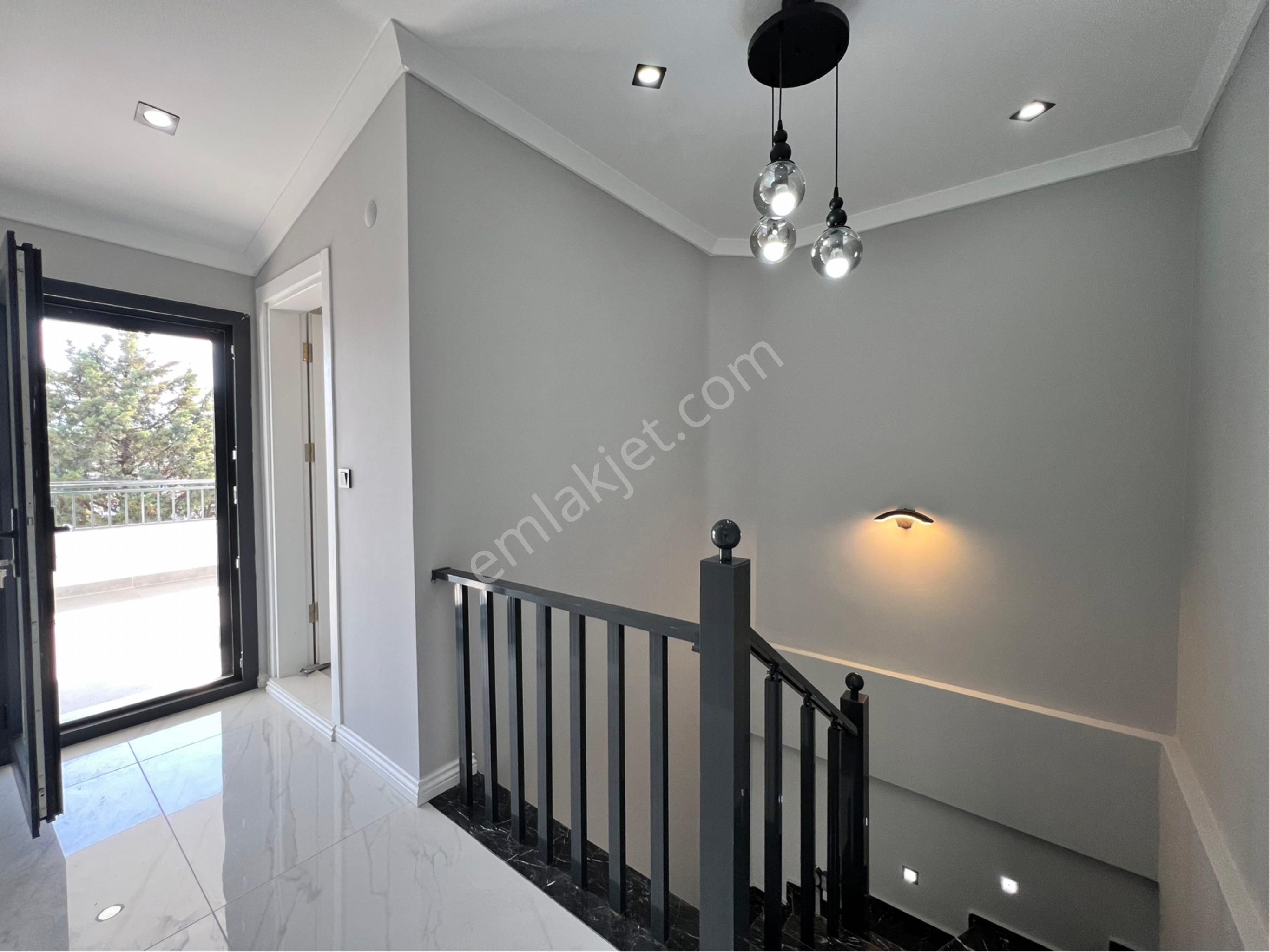 Didim’de Satılık Villa - Görsel 27