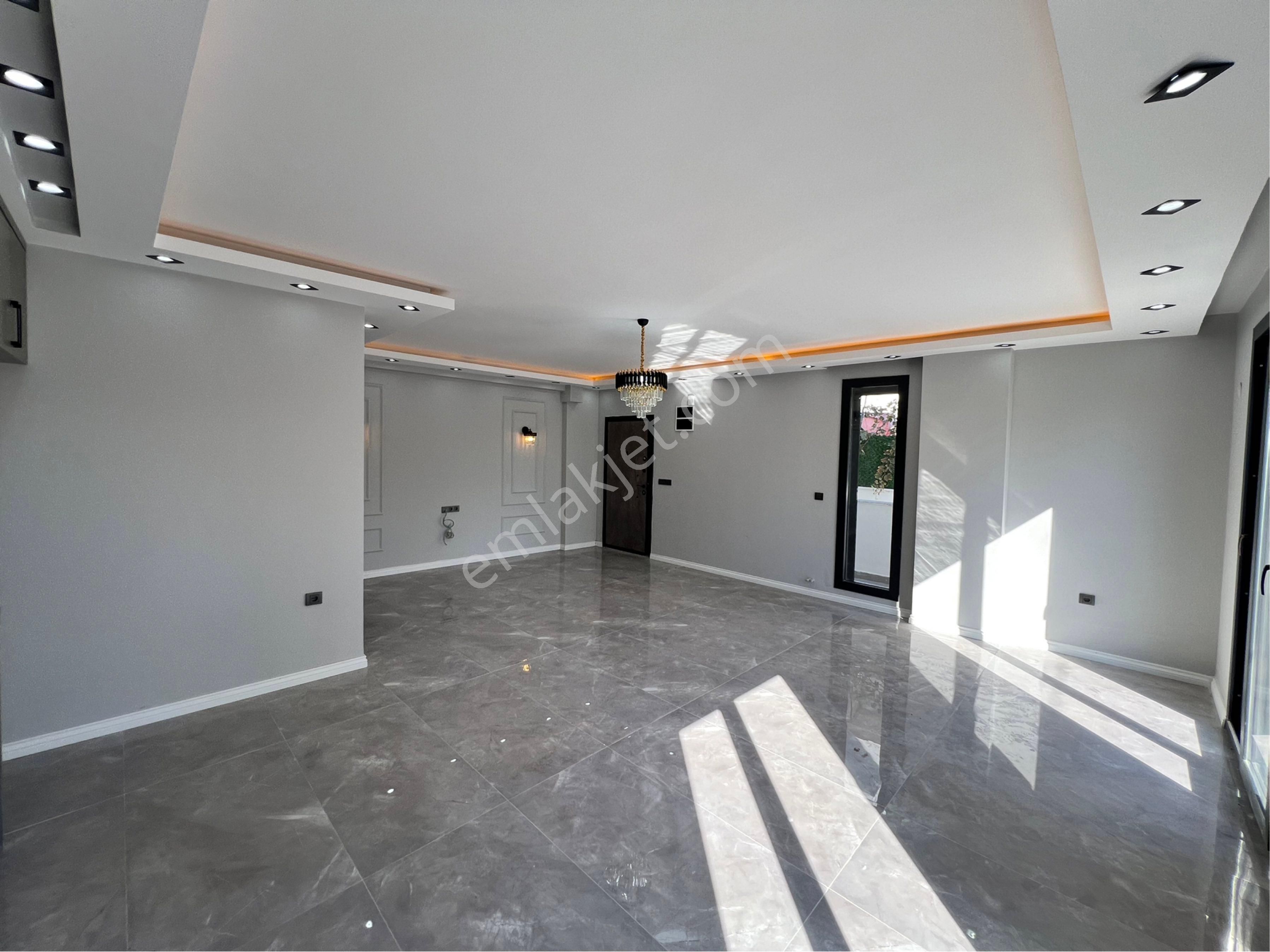 Didim’de Satılık Villa - Görsel 16