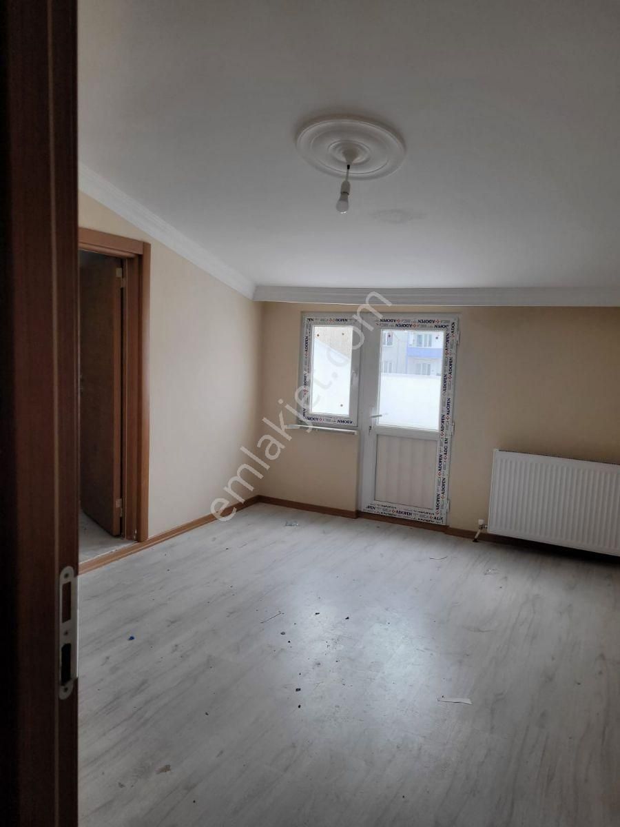 Tekirdağ Altınova Deniz Manzaralı Dublex Satılık - Görsel 17