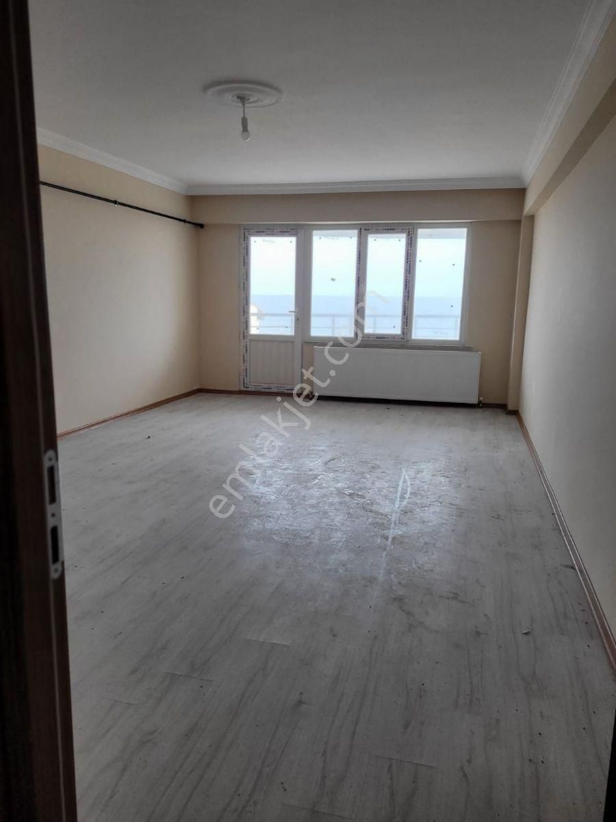 Tekirdağ Altınova Deniz Manzaralı Dublex Satılık - Görsel 19