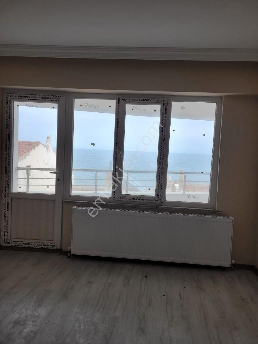 Tekirdağ Altınova Deniz Manzaralı Dublex Satılık - Görsel 24