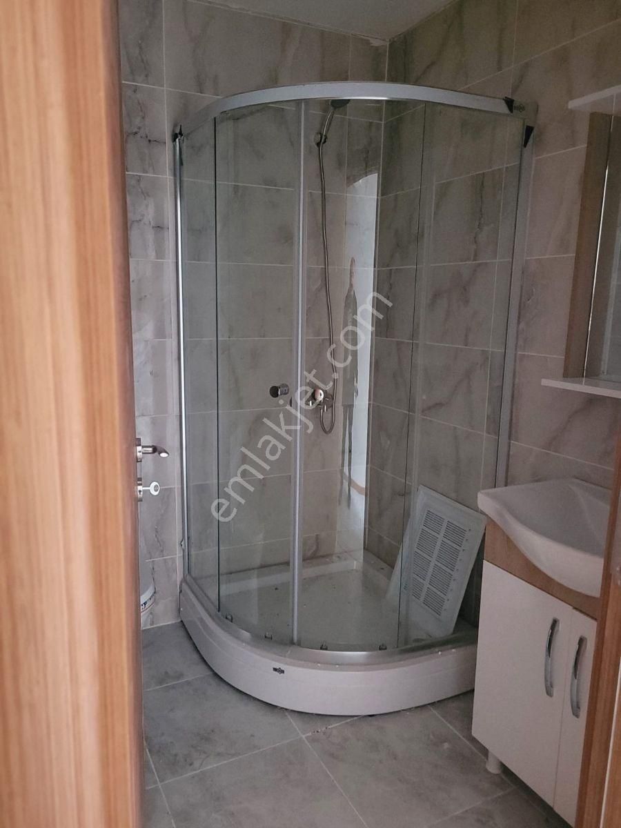 Tekirdağ Altınova Deniz Manzaralı Dublex Satılık - Görsel 2