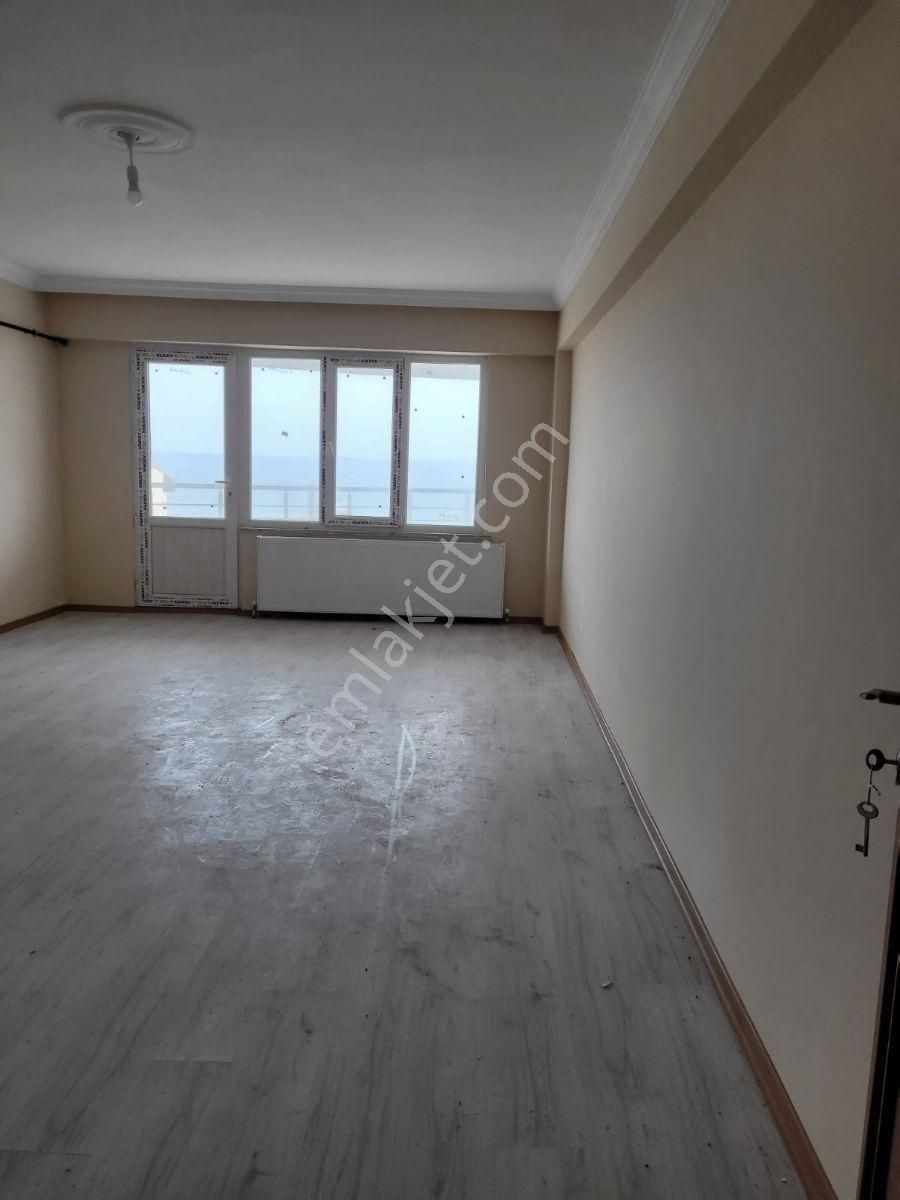 Tekirdağ Altınova Deniz Manzaralı Dublex Satılık - Görsel 20