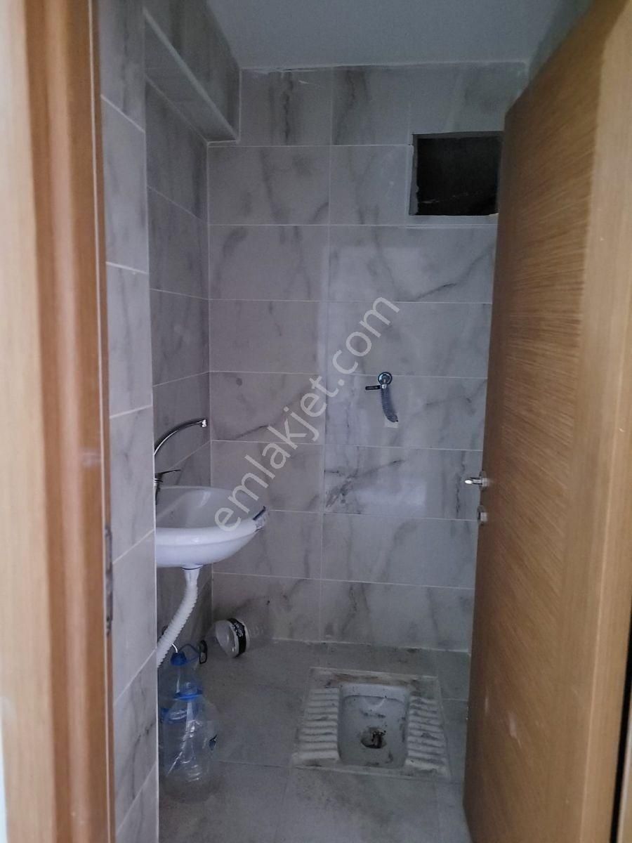 Tekirdağ Altınova Deniz Manzaralı Dublex Satılık - Görsel 23