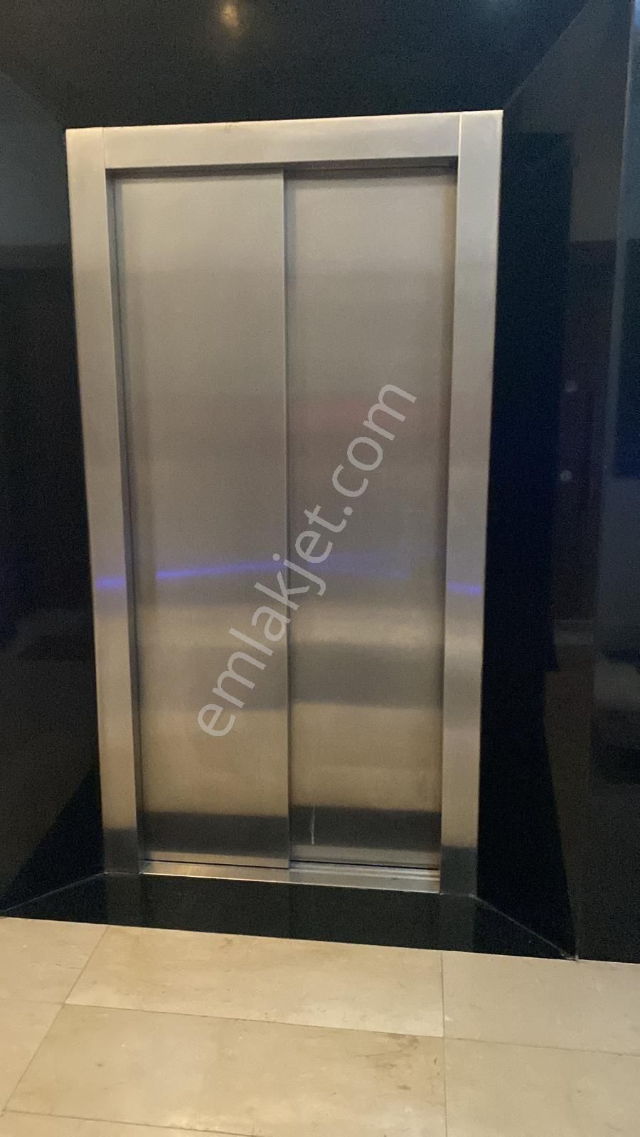 Konyaaltı Hurmada Havuzlu 2+1 Full Eşyalı Kiralık Daire - Görsel 7