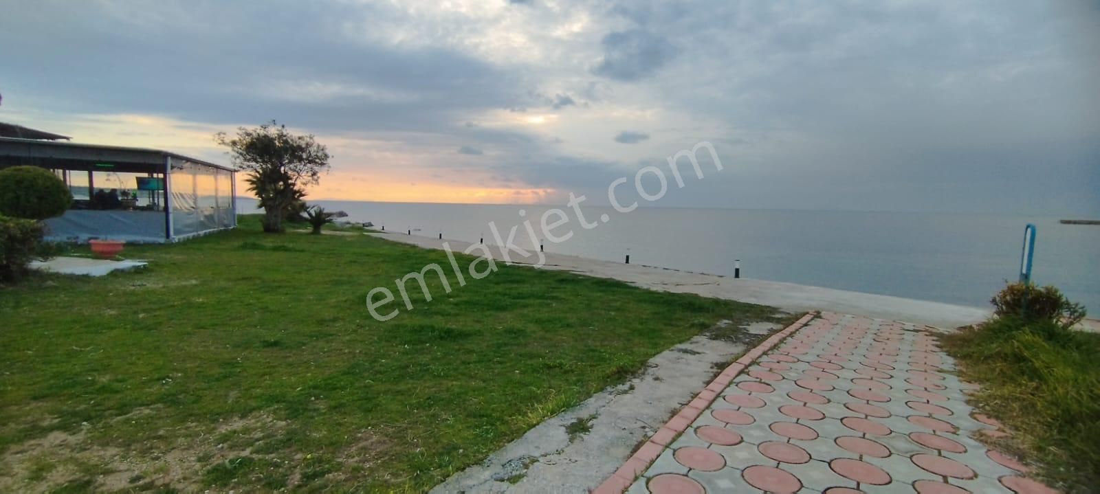 Didimde Denize 130 M Müstakil Ev - Görsel 8