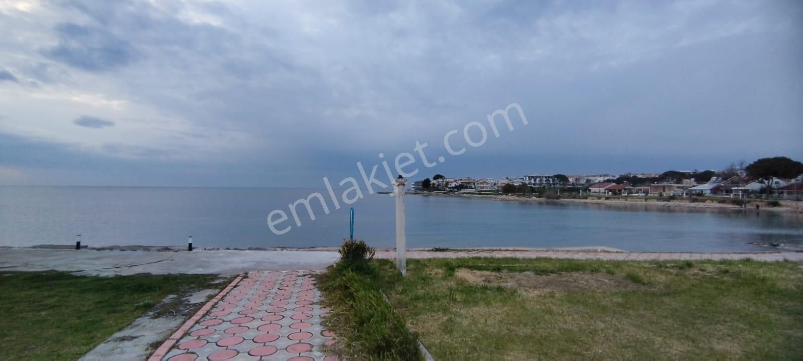 Didimde Denize 130 M Müstakil Ev - Görsel 7