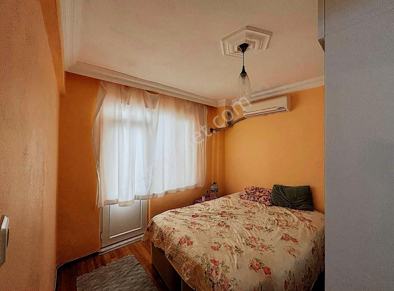 Karacabey Kurşunlu Malkara'da Satılık Müstakil Yazlık Dubleks - Görsel 2