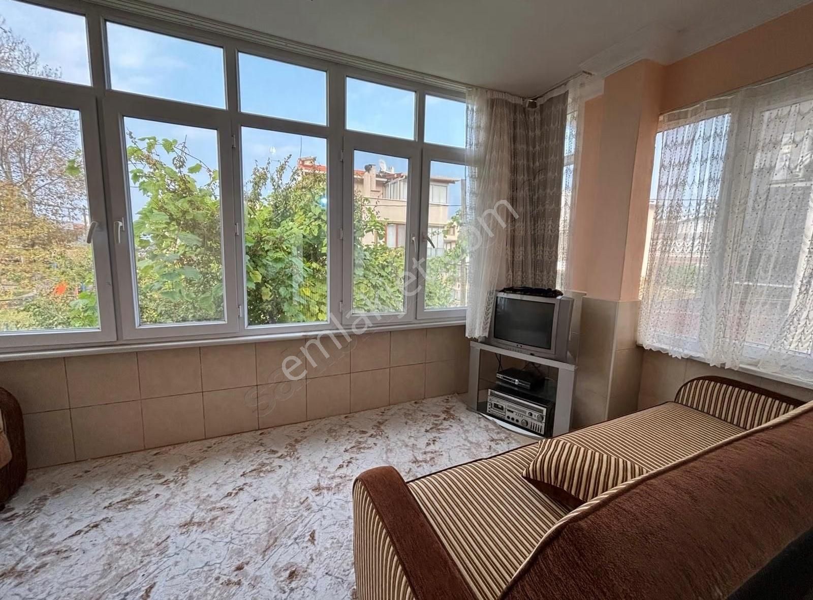 Karacabey Kurşunlu Malkara'da Satılık Müstakil Yazlık Dubleks - Görsel 7