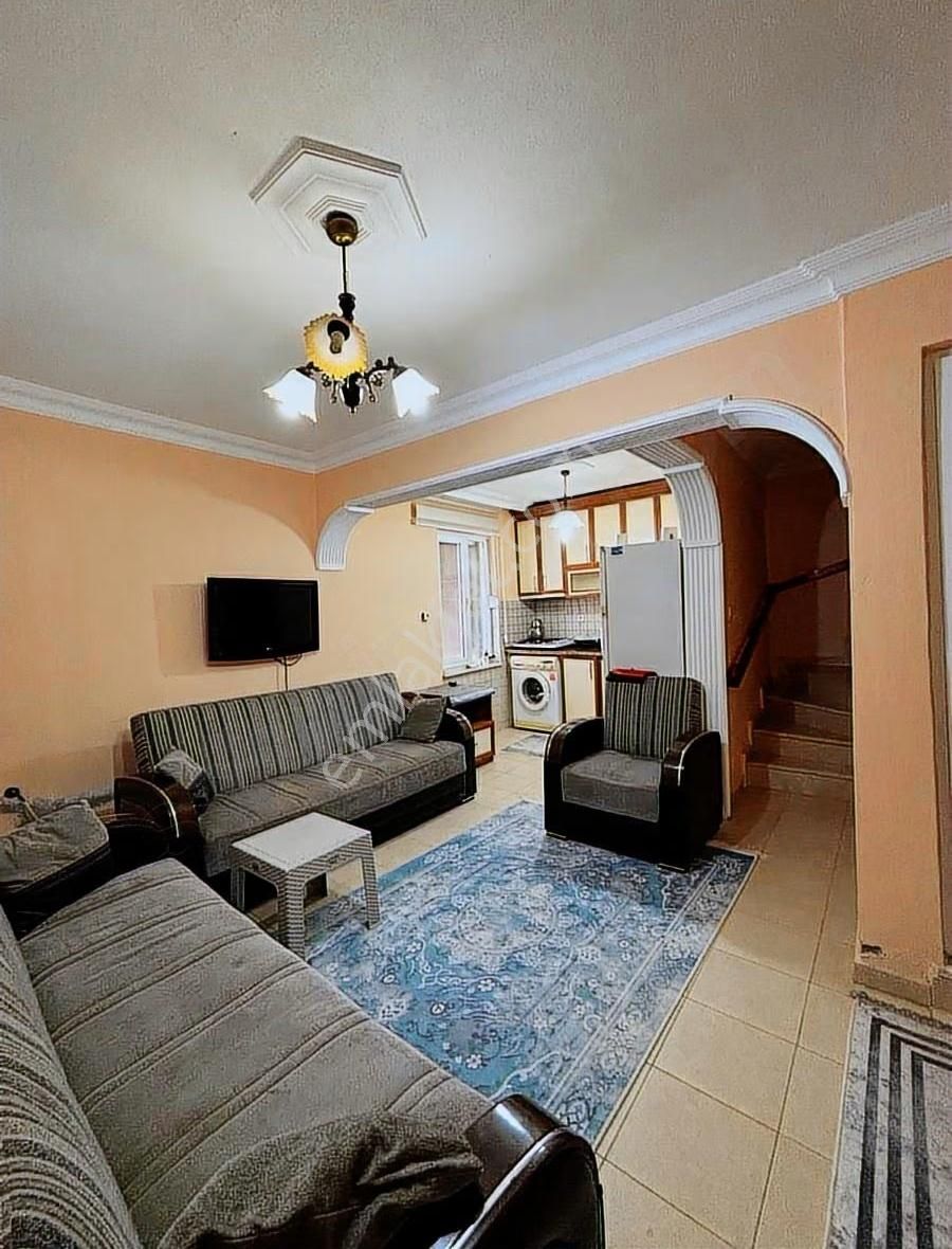 Karacabey Kurşunlu Malkara'da Satılık Müstakil Yazlık Dubleks - Görsel 3