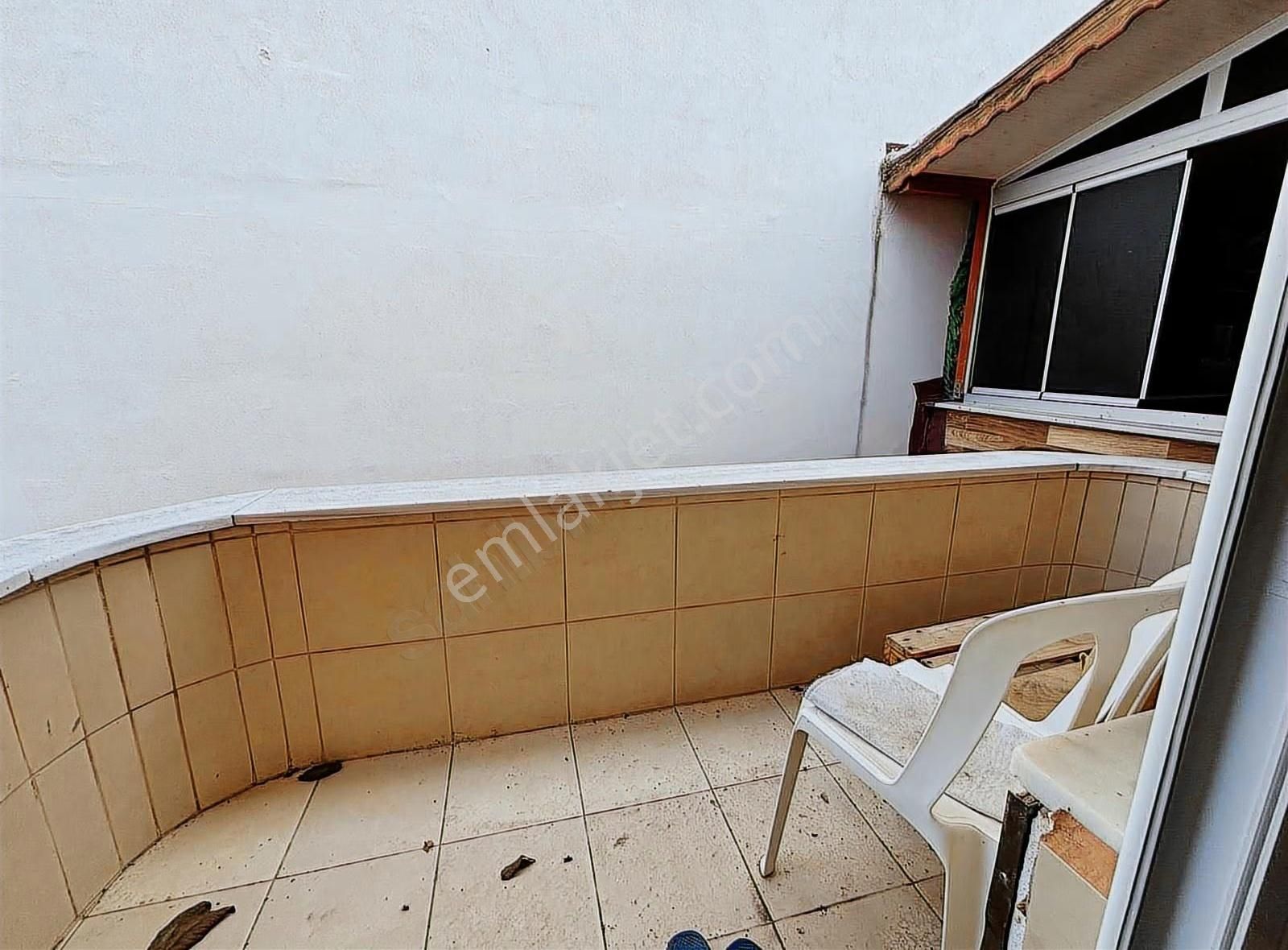 Karacabey Kurşunlu Malkara'da Satılık Müstakil Yazlık Dubleks - Görsel 17